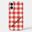 Search for picnic electronics Modern
