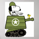 Search for tankful posters Cartoon