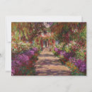 Search for claude cards Flowers