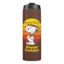Search for beagle travel mugs Snoopy