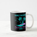 Search for florida beach mugs Take america back