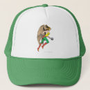 Search for carter hats Mace