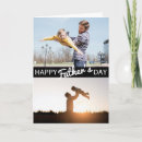Search for my hero fathers day cards Superhero