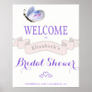 Search for lavender posters Chic