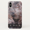 Search for geology iphone cases Stone