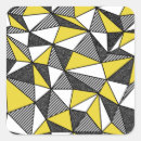 Search for low poly stickers Geometric