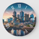 Search for australia clocks Victoria