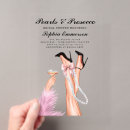 Search for acrylic bridal shower invitations Pink bow