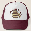 Search for bcs hats Canada