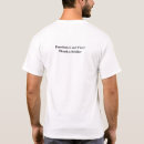 Search for navy veteran tshirts Army
