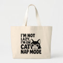 Search for nap bags Lazy