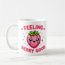 Search for feels good mugs For her