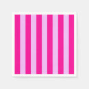 Search for striped napkins Funny