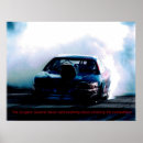 Search for competition posters Race