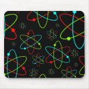 Search for microscope mousepads Science