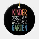 Search for kindergarten christmas tree decorations College