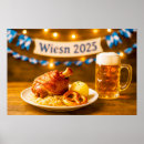 Search for pretzels posters Beer
