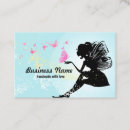 Search for fantastic business cards Modern