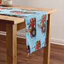 Search for cow table runners Animal