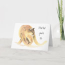 Search for fun 50th birthday cards Happy
