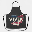 Search for ohio aprons America