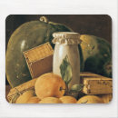 Search for morts mousepads Luis
