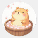 Search for tubs stickers Cute