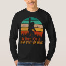 Search for win win tshirts Wine