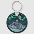 Search for arctic nature key rings Canada