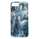 Search for battle iphone cases Bilbo