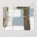 Search for dripping paint postcards Modern