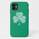 Search for st paddy iphone cases Eire