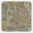 Search for map of ireland stickers Maps