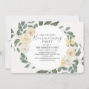 Search for get together invitations Script