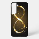 Search for golden edge cases Elegant