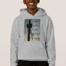 Search for praying kids clothing Christian