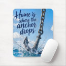 Search for chain mousepads Anchor