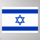 Search for israeli posters Patriot