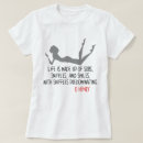 Search for sob tshirts Humour