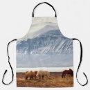 Search for iceland aprons Nature