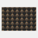 Search for worker wrapping paper Funny