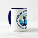 Search for monte mugs Mont blanc