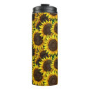 Search for large travel mugs Summer