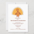Search for give thanks thanksgiving invitations Fall