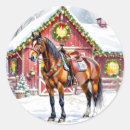 Search for festive lights stickers Wreath