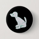 Search for great dane badges Animals