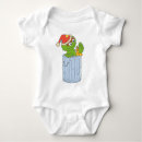 Search for sesame street christmas clothing Retro