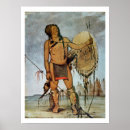 Search for comanche art America