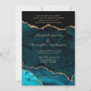 Search for parents hosting invitations Elegant