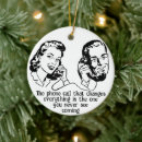 Search for telephone christmas tree decorations Retro